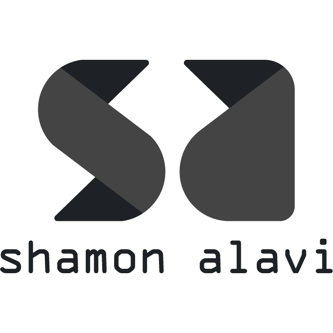 shamonalavi.com