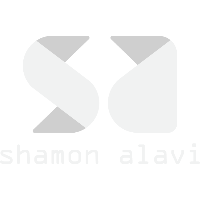 shamonalavi.com